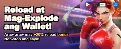 Join the Gaming Revolution Today