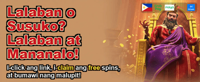 Premium Gaming and Fast Payouts