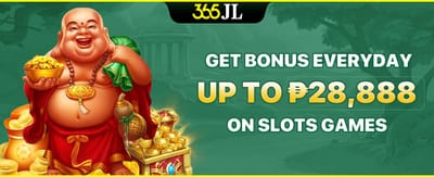 PH Arcade Casino slots gaming bonus promotion