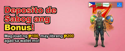 pharcade casino gaming experience