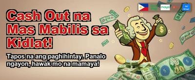 Win Big with Ph Arcade