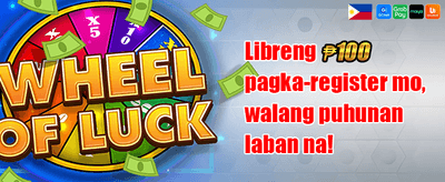 Weekend Slot Madness