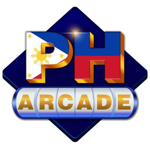 PH Arcade